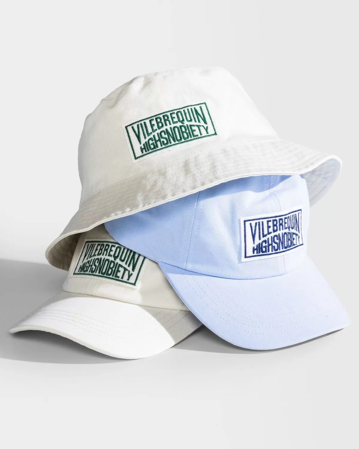 vilebrequin_x_highsnobiety_emmerhoedeierschaal_7.webp Vilebrequin X Highsnobiety Emmerhoed-Eierschaal Store