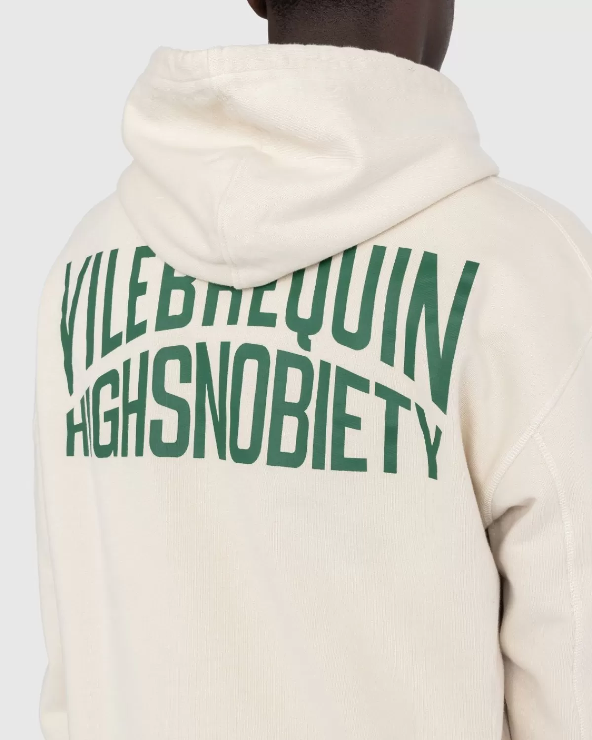 vilebrequin_x_highsnobiety_logo_hoodie_eierschaal_1.webp Vilebrequin X Highsnobiety Logo Hoodie Eierschaal Sale