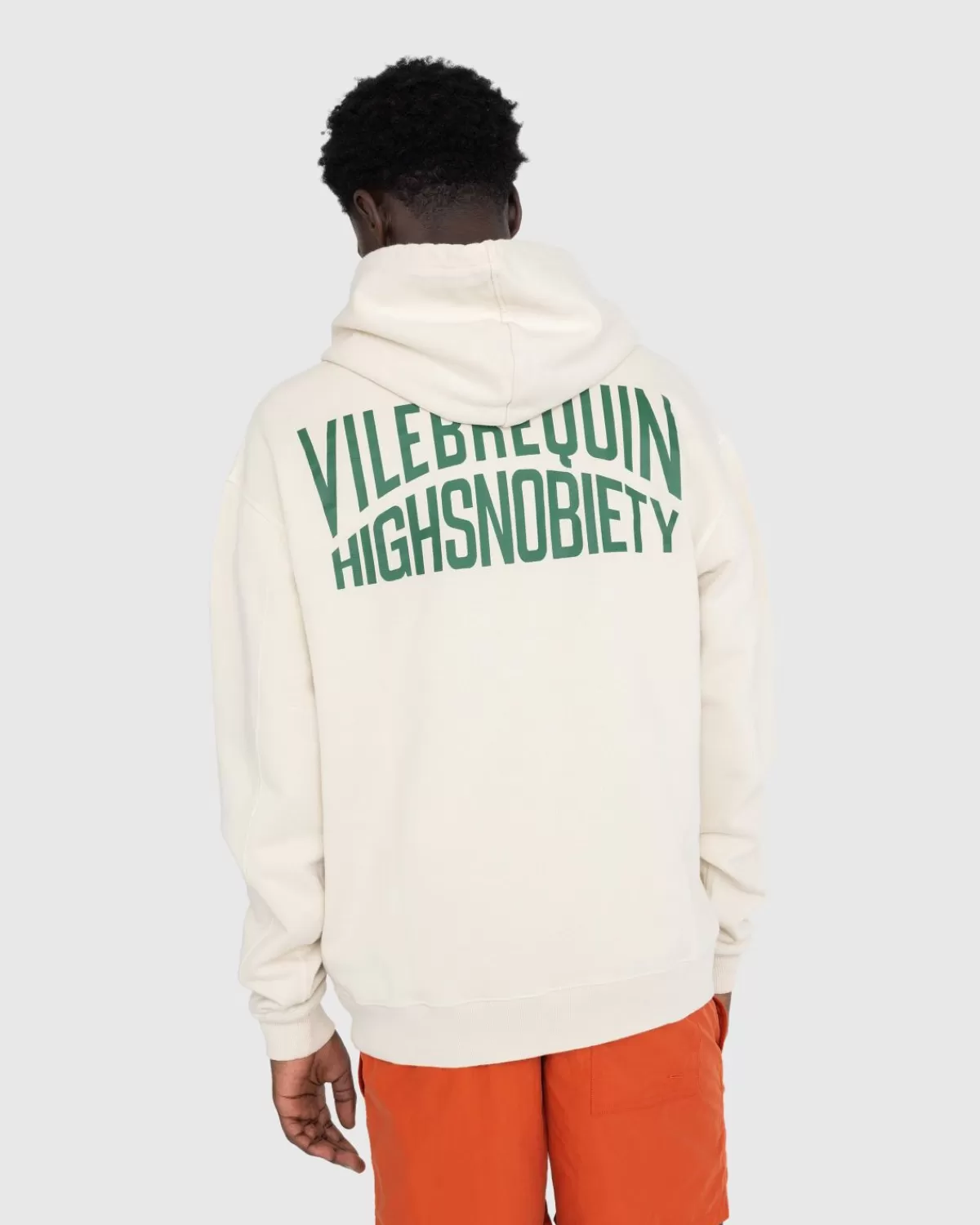 vilebrequin_x_highsnobiety_logo_hoodie_eierschaal_4.webp Vilebrequin X Highsnobiety Logo Hoodie Eierschaal Sale