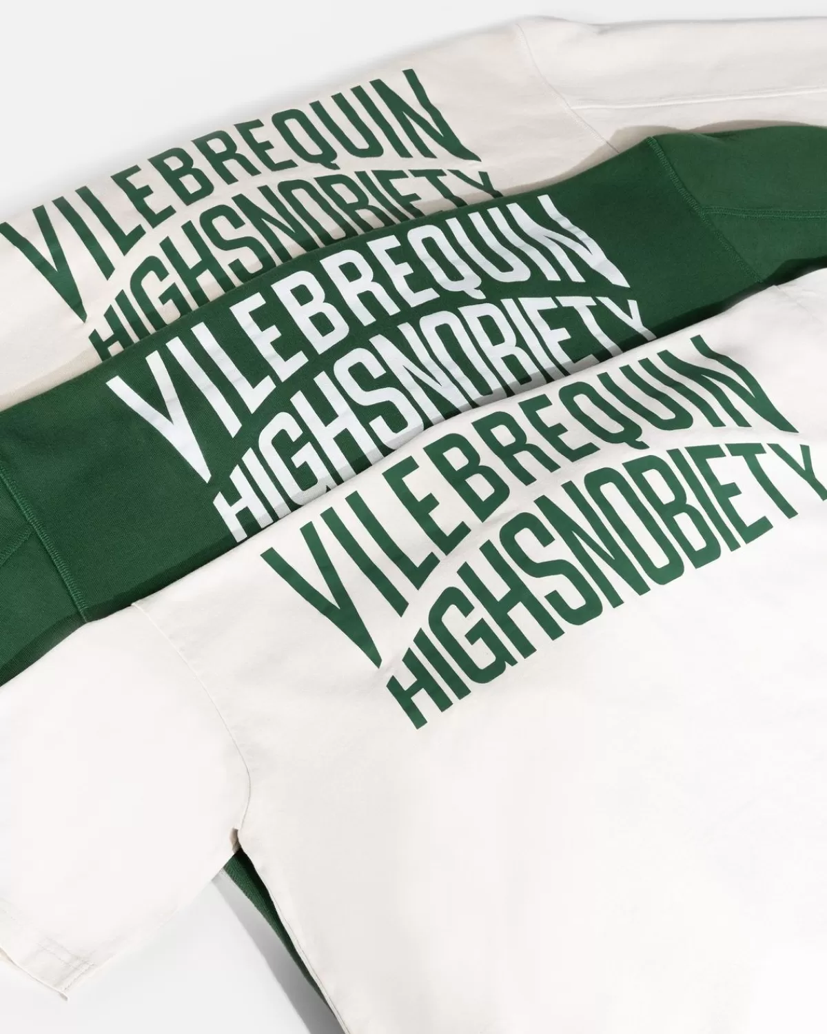 vilebrequin_x_highsnobiety_logo_hoodie_eierschaal_5.webp Vilebrequin X Highsnobiety Logo Hoodie Eierschaal Sale