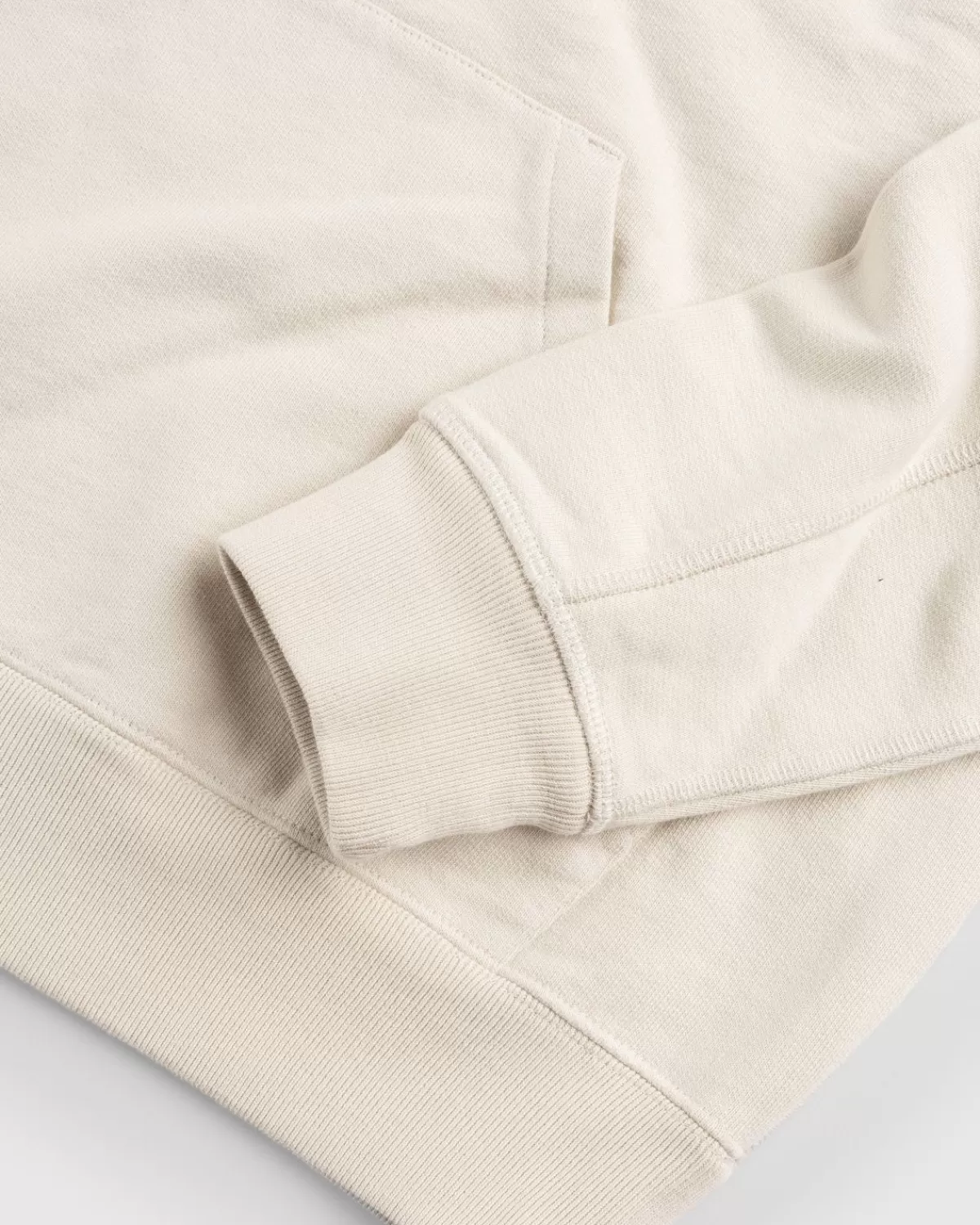 vilebrequin_x_highsnobiety_logo_hoodie_eierschaal_6.webp Vilebrequin X Highsnobiety Logo Hoodie Eierschaal Sale