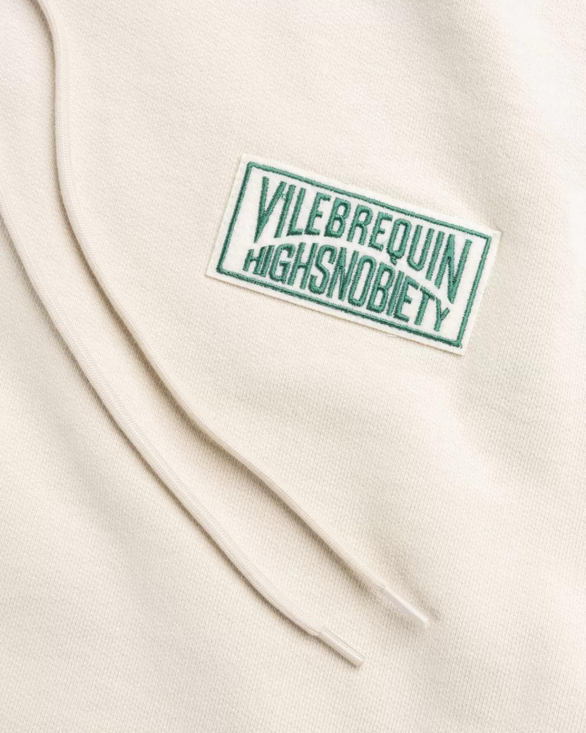 vilebrequin_x_highsnobiety_logo_hoodie_eierschaal_7.webp Vilebrequin X Highsnobiety Logo Hoodie Eierschaal Sale