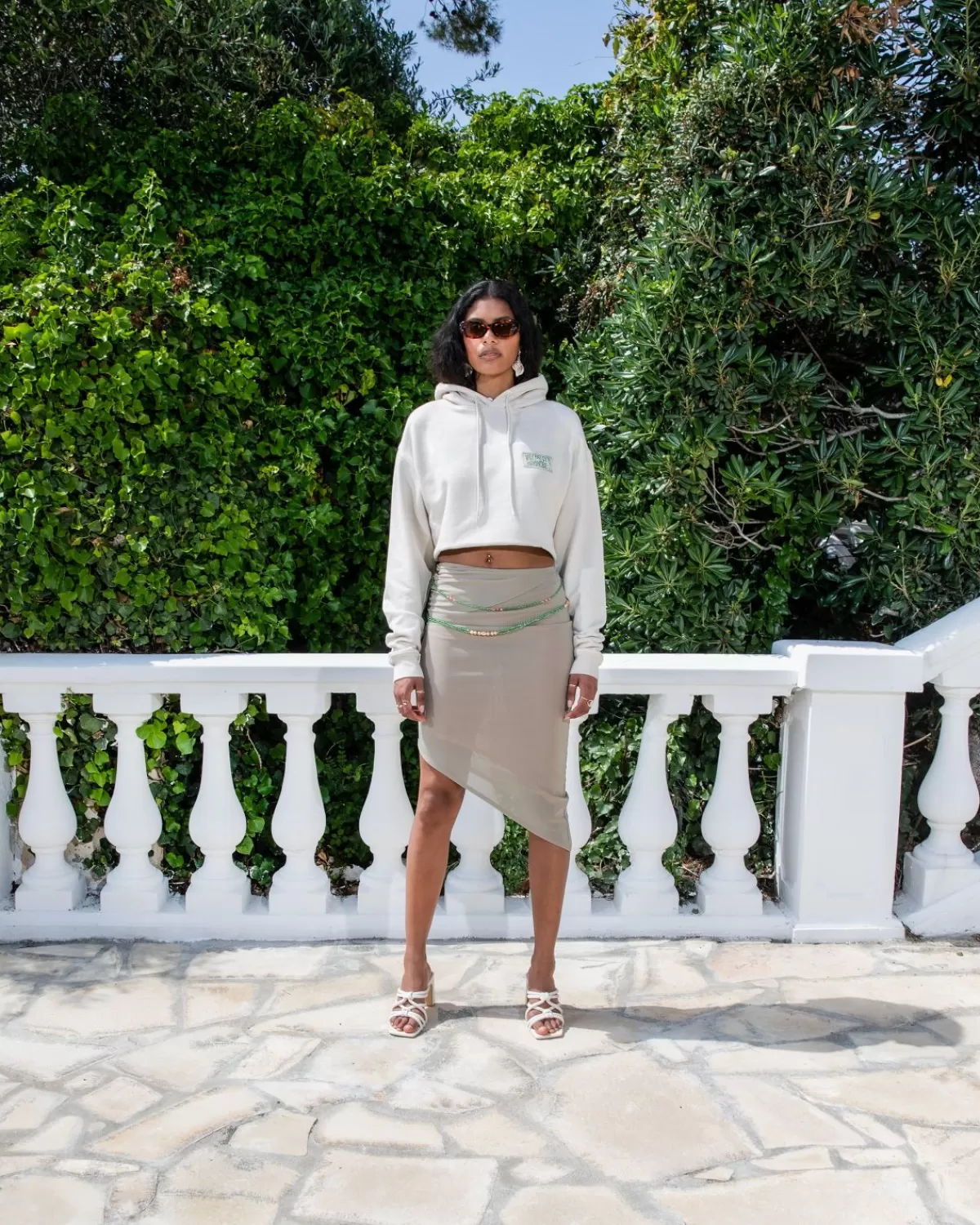 vilebrequin_x_highsnobiety_logo_hoodie_eierschaal_8.webp Vilebrequin X Highsnobiety Logo Hoodie Eierschaal Sale