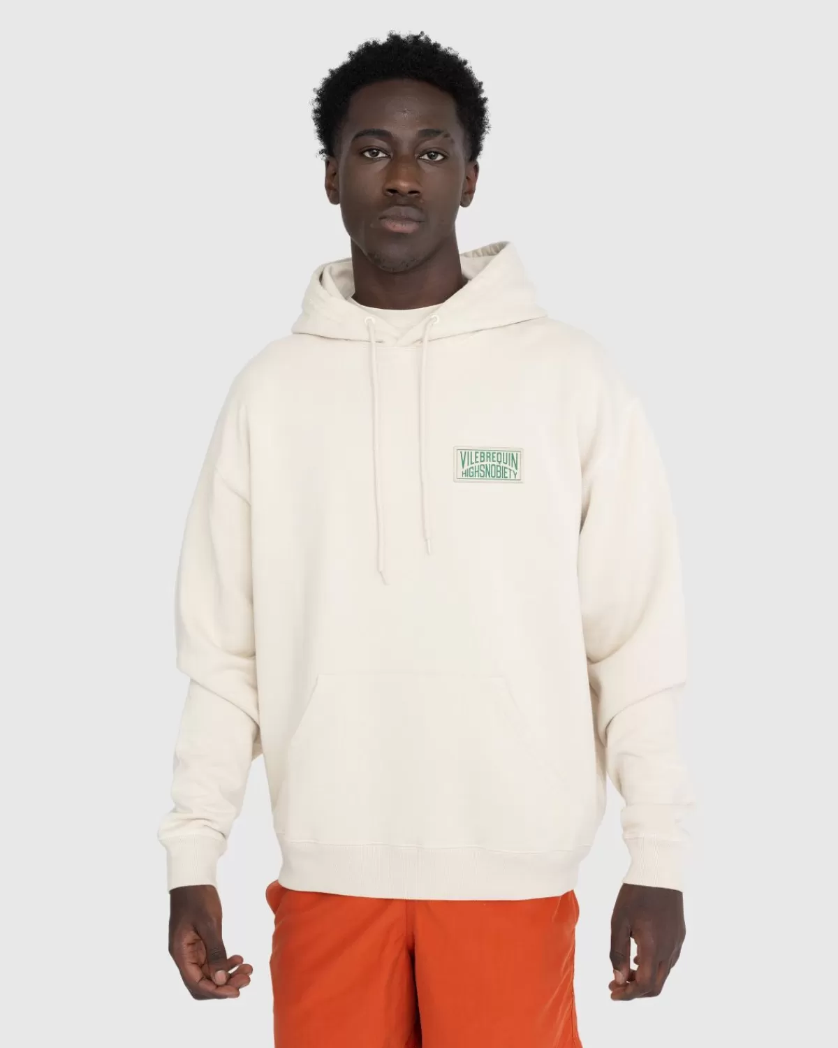 vilebrequin_x_highsnobiety_logo_hoodie_eierschaal_9.webp Vilebrequin X Highsnobiety Logo Hoodie Eierschaal Sale