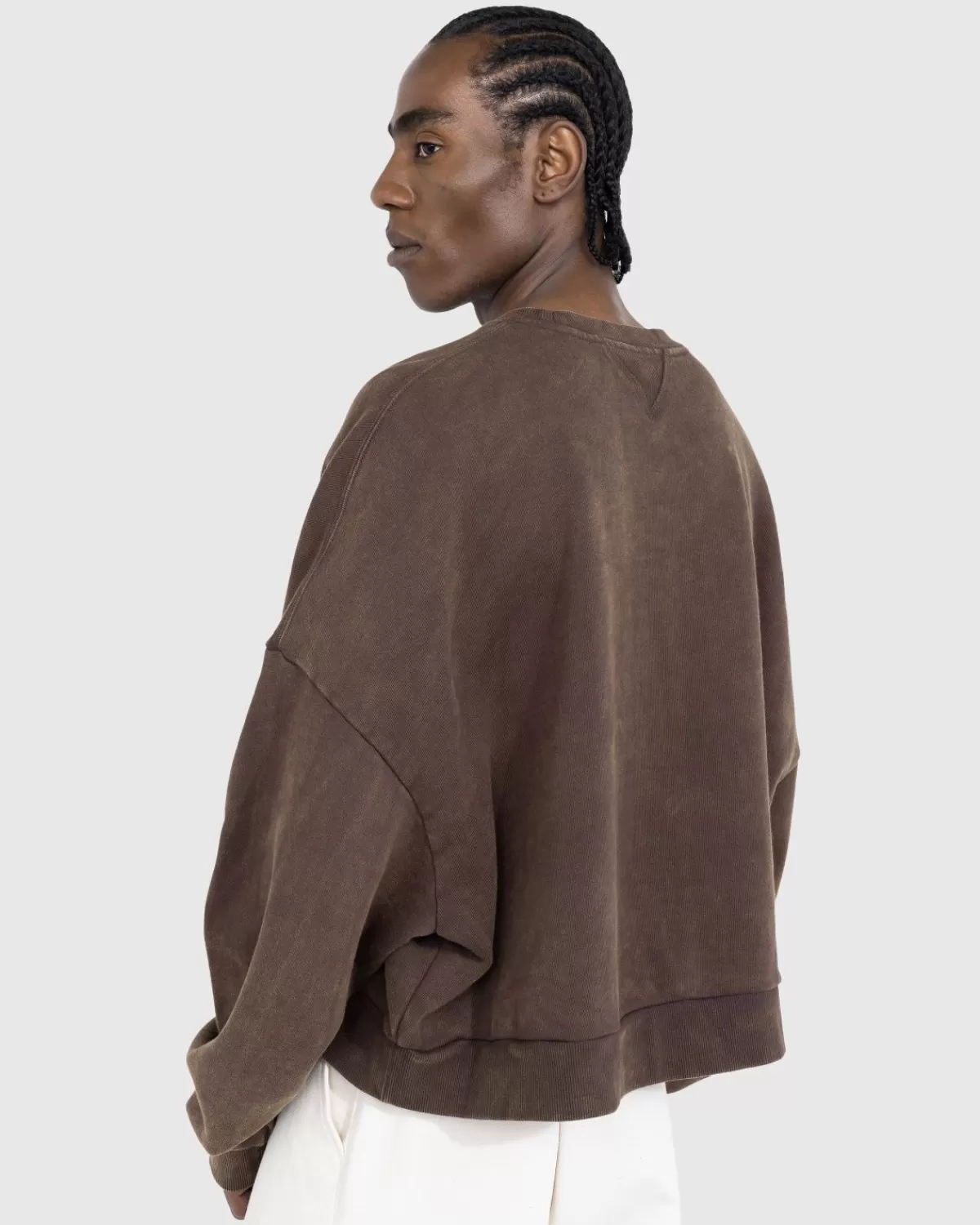 volledige_studios__box_crew_brunette_2.webp Entire Studios Volledige Studio'S - Box Crew Brunette Fashion