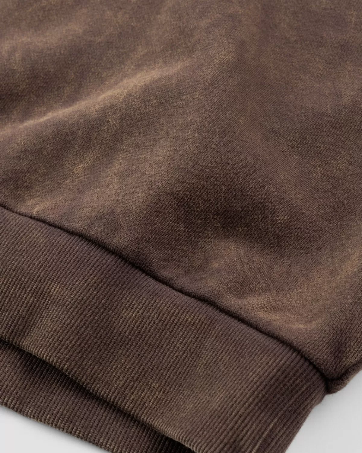 volledige_studios__box_crew_brunette_5.webp Entire Studios Volledige Studio'S - Box Crew Brunette Fashion