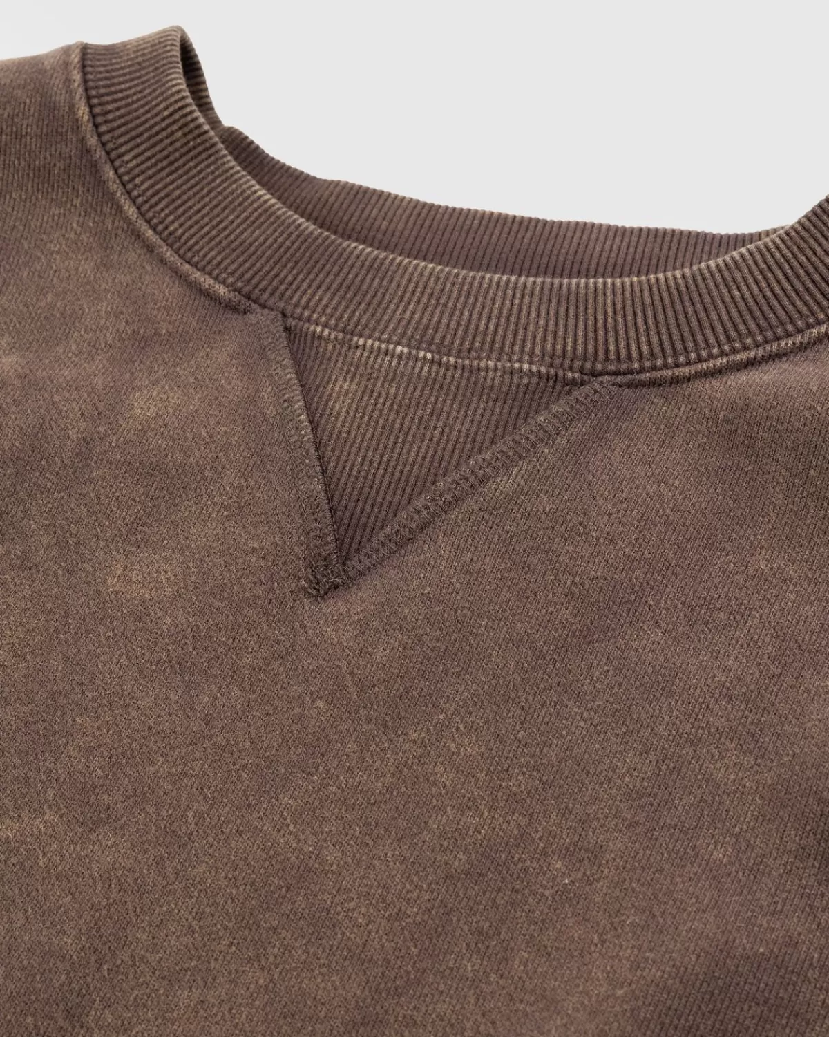 volledige_studios__box_crew_brunette_6.webp Entire Studios Volledige Studio'S - Box Crew Brunette Fashion