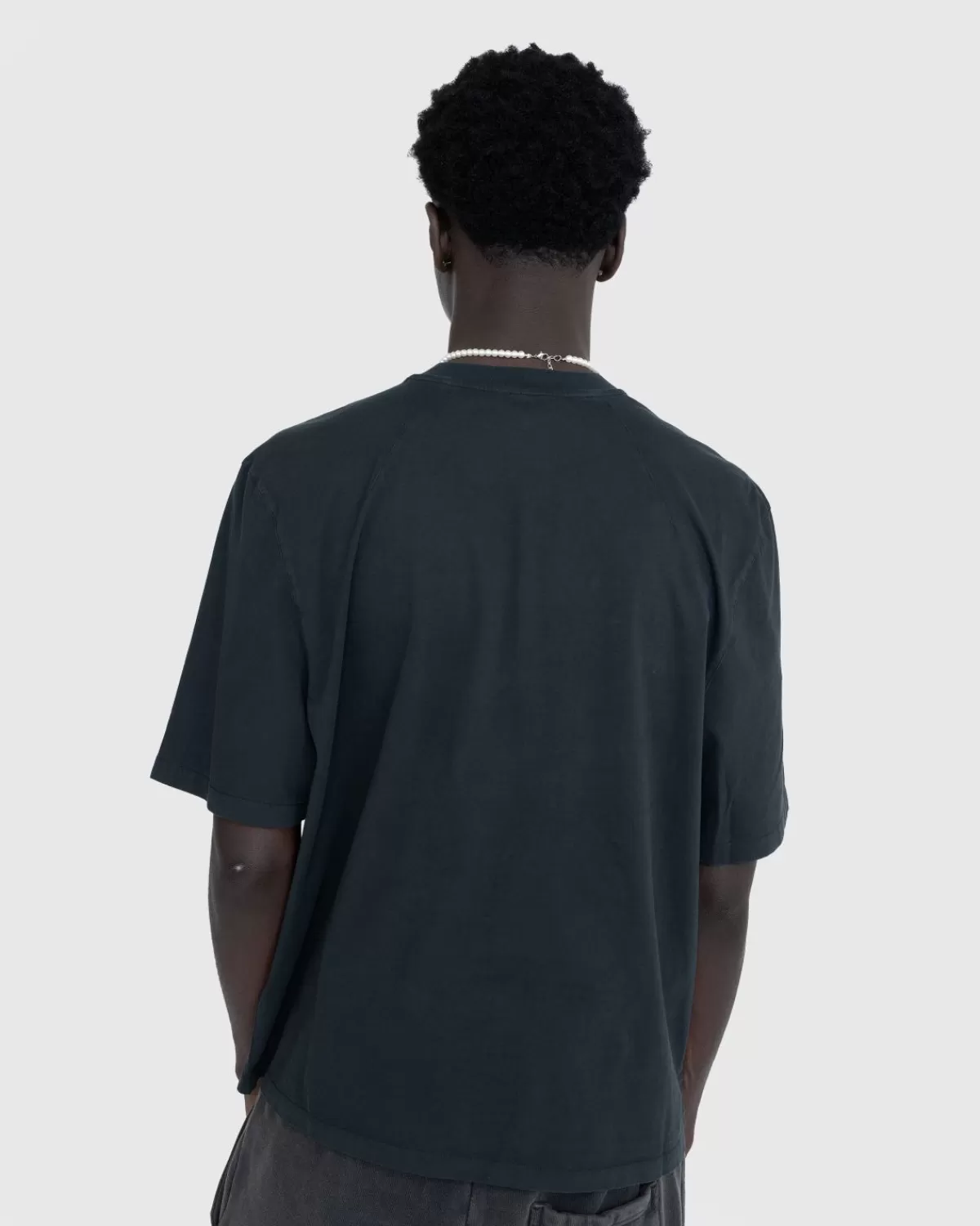 volledige_studios__dart_tee_tar_1.webp Entire Studios Volledige Studio'S - Dart Tee Tar Cheap