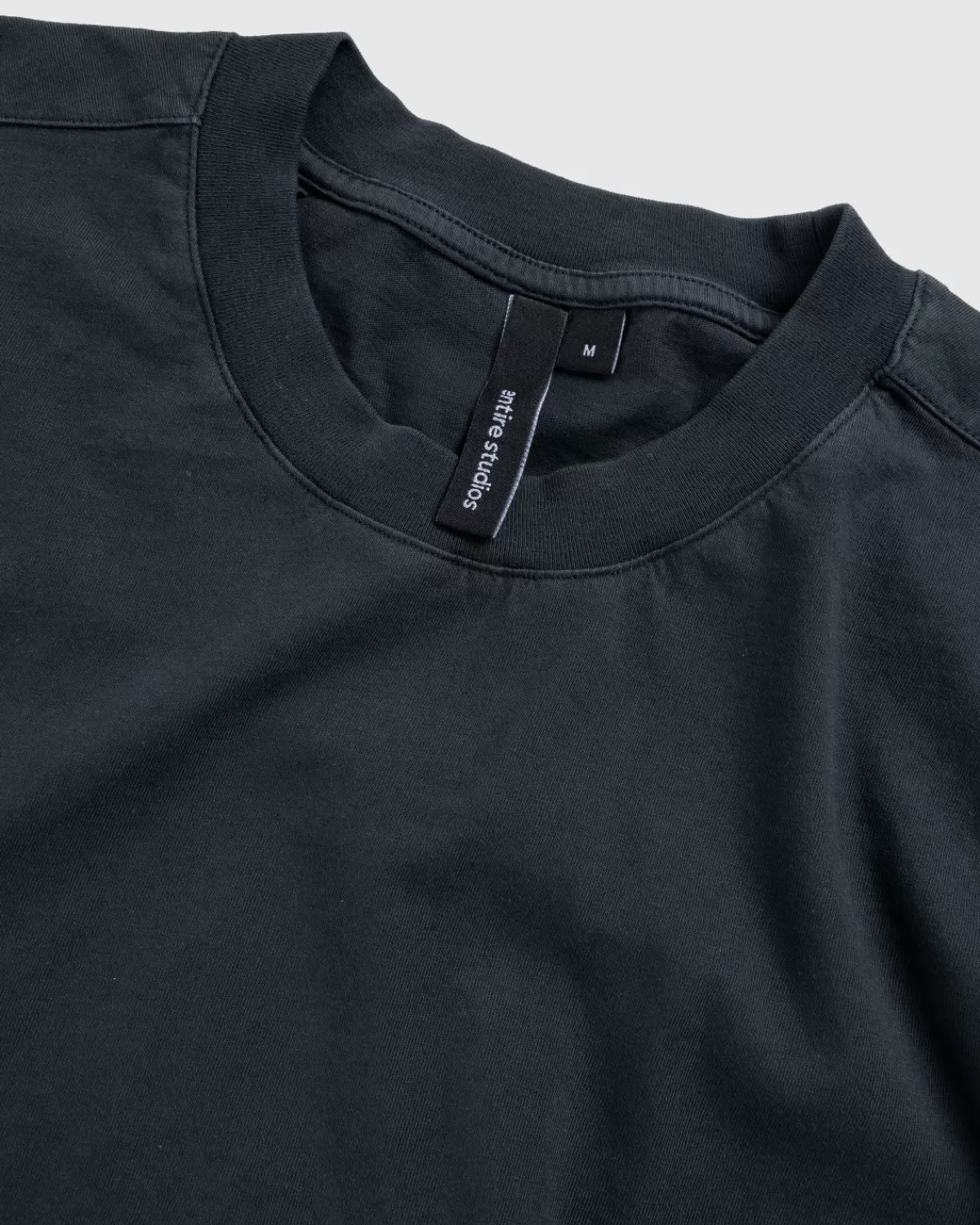 volledige_studios__dart_tee_tar_4.webp Entire Studios Volledige Studio'S - Dart Tee Tar Cheap