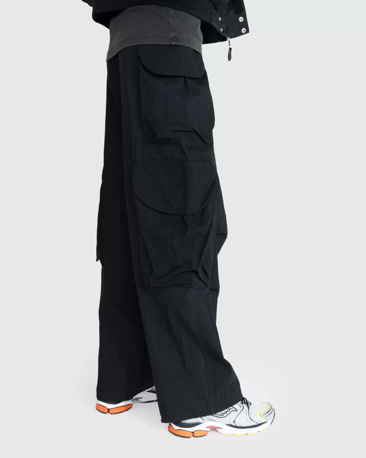 volledige_studios__gocar_cargo_onyx_3.webp Broek^Entire Studios Volledige Studio'S - Gocar Cargo Onyx