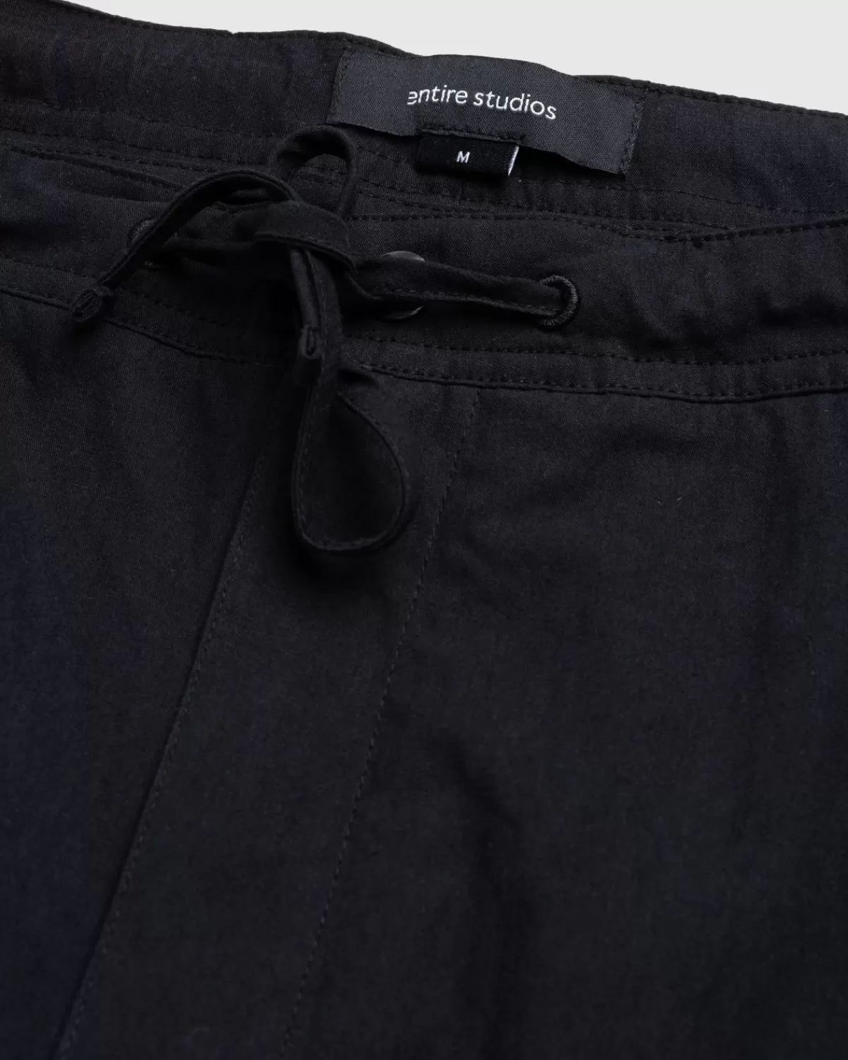 volledige_studios__gocar_cargo_onyx_4.webp Broek^Entire Studios Volledige Studio'S - Gocar Cargo Onyx