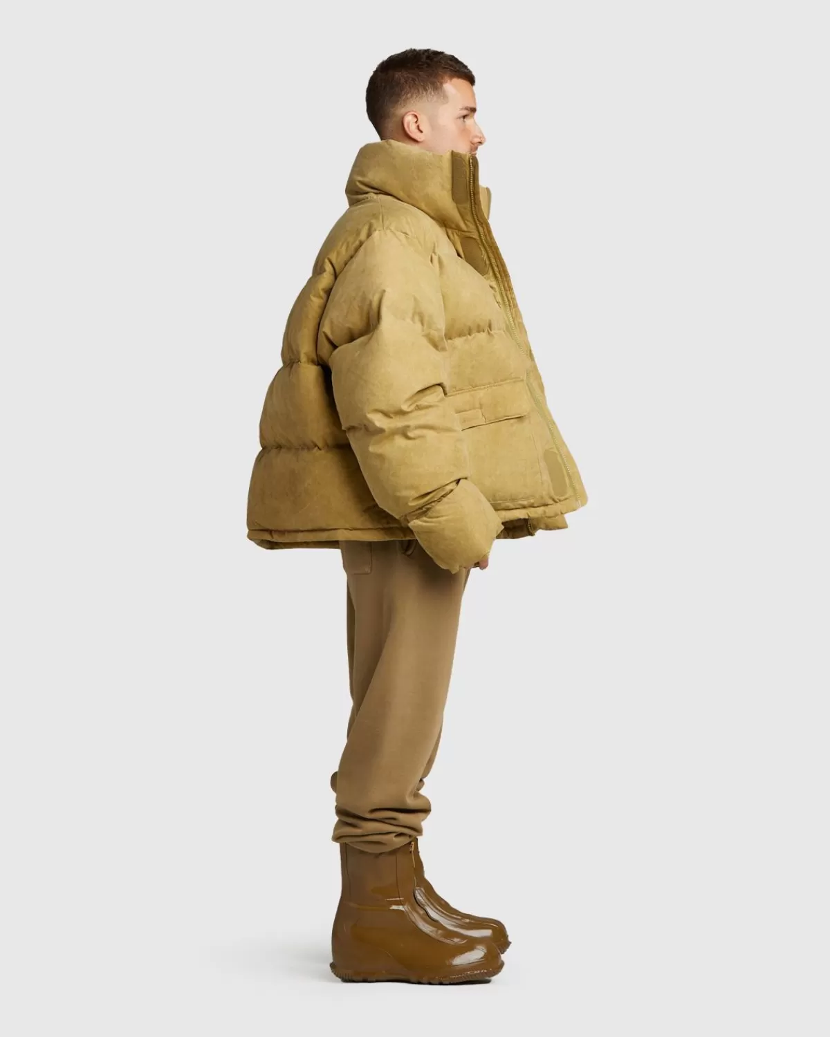 volledige_studios__pfd_v2_puffer_mesa_4.webp Bovenkleding^Entire Studios Volledige Studio'S - Pfd V2 Puffer Mesa