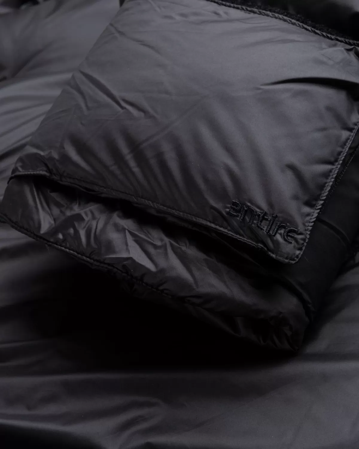 volledige_studios__rbi_coatleerling_6.webp Bovenkleding^Entire Studios Volledige Studio'S - Rbi Coat-Leerling