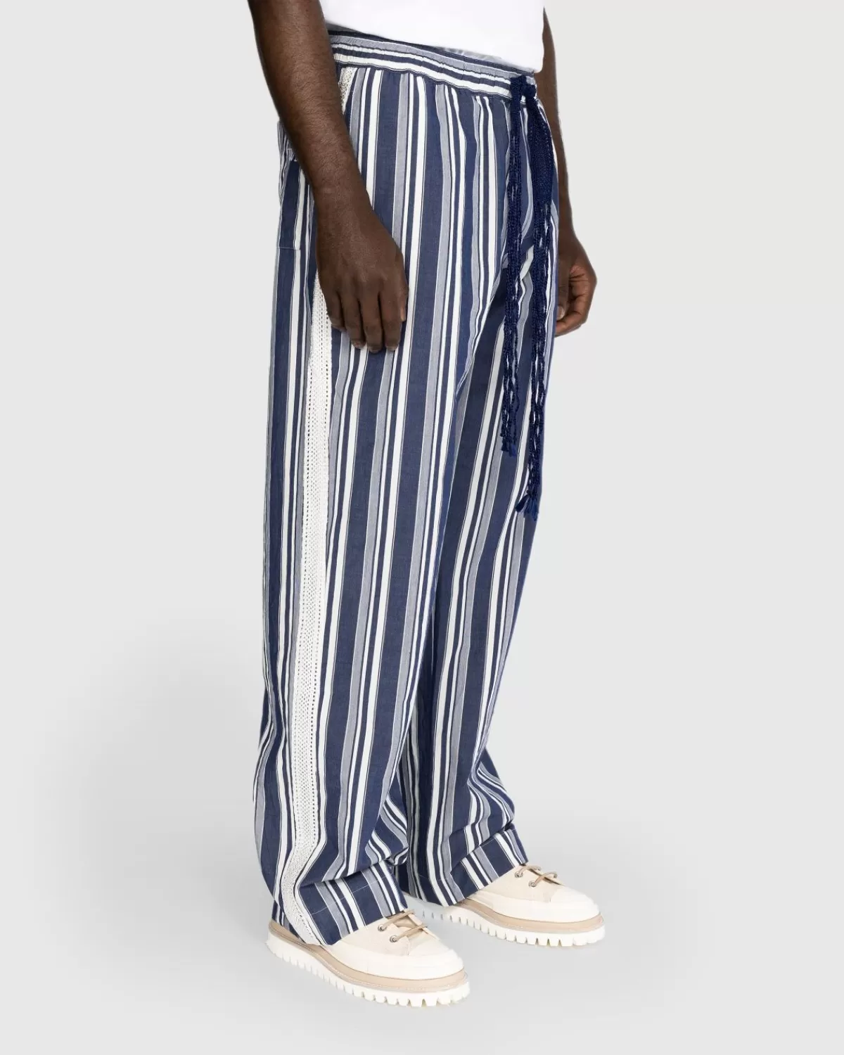 wales_bonner_soulpyjamabroek_3.webp Loungekleding^Wales Bonner Soul-Pyjamabroek