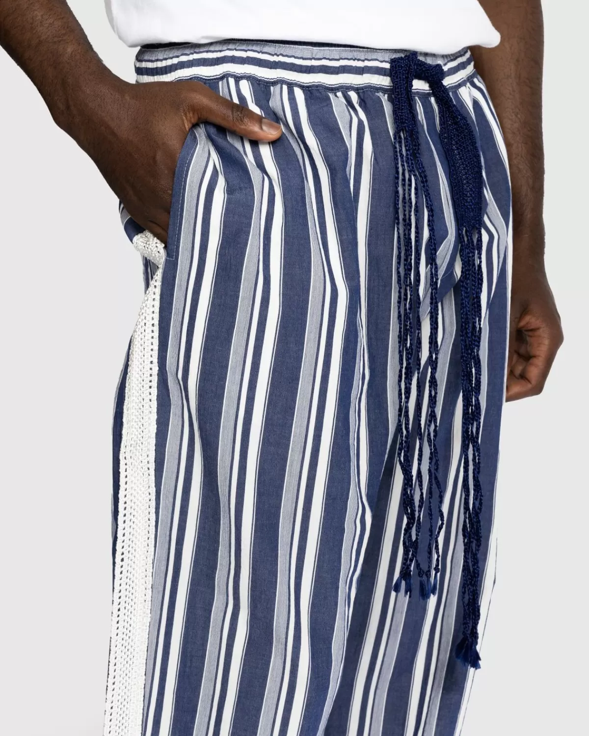 wales_bonner_soulpyjamabroek_4.webp Loungekleding^Wales Bonner Soul-Pyjamabroek