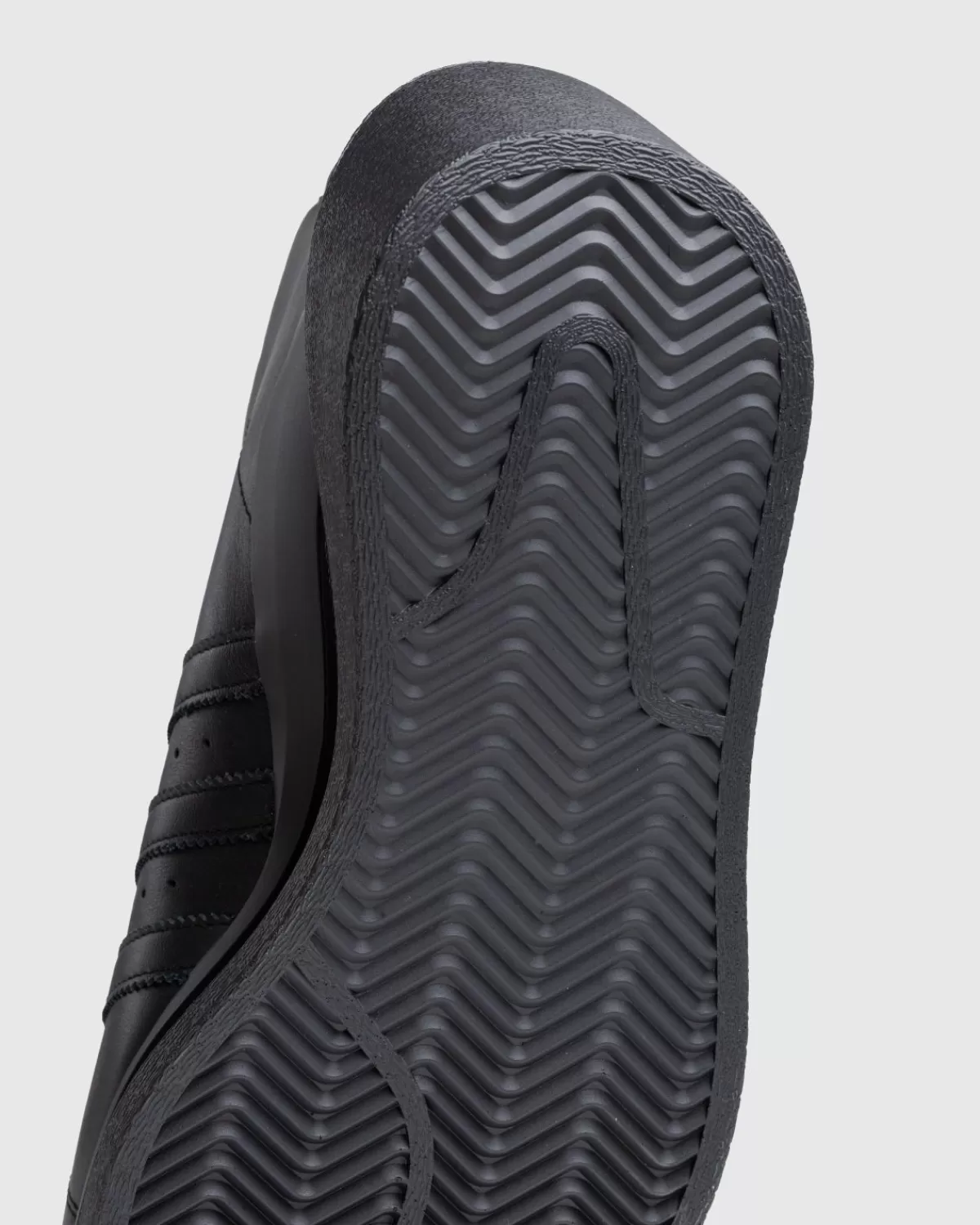 y3_gendo_promodel_zwart_1.webp Y-3 Gendo Pro-Model Zwart Cheap