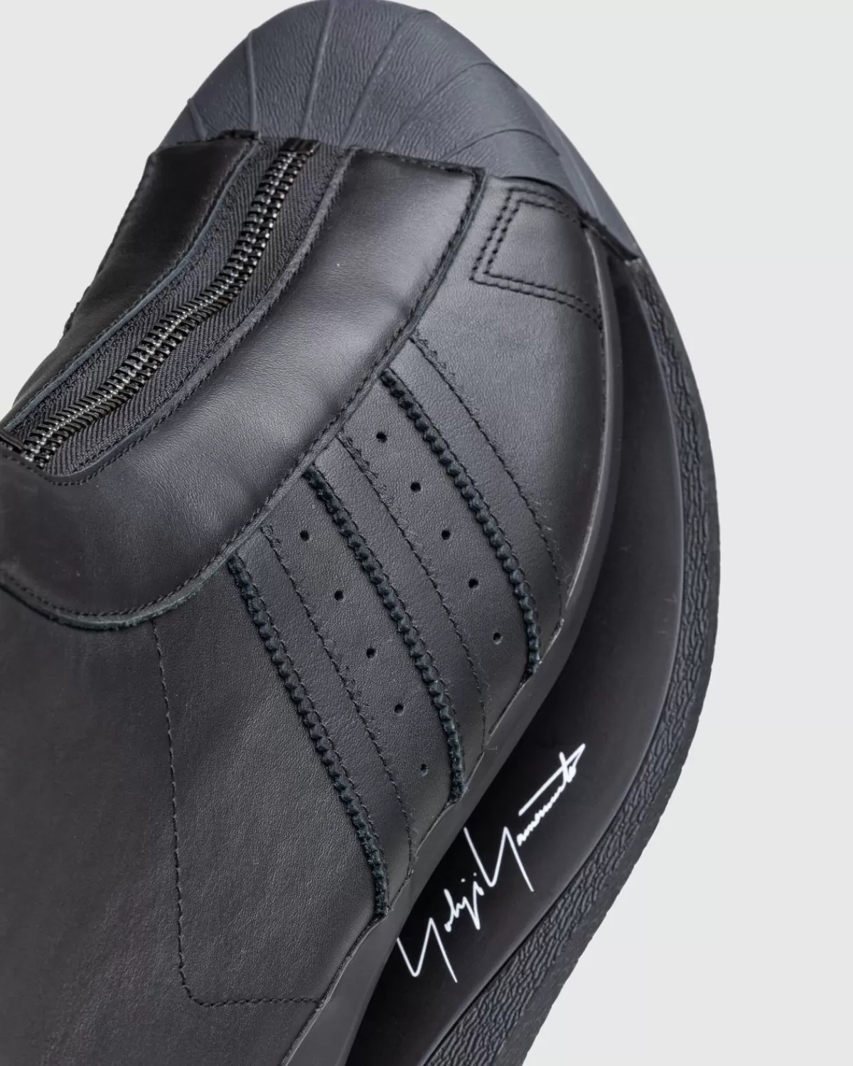 y3_gendo_promodel_zwart_5.webp Y-3 Gendo Pro-Model Zwart Cheap