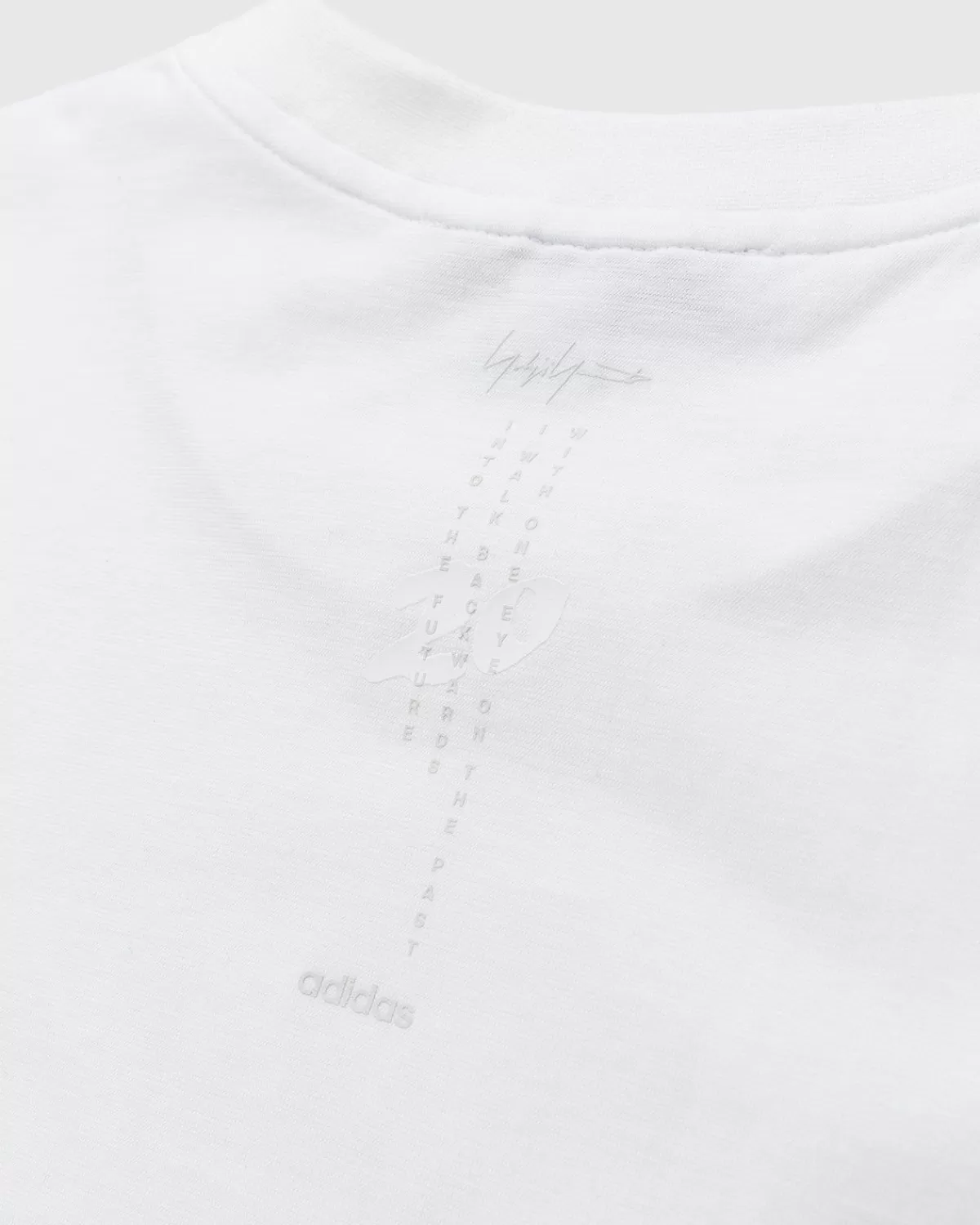 y3_logotshirt_wit_3.webp Y-3 Logo-T-Shirt Wit Best Sale