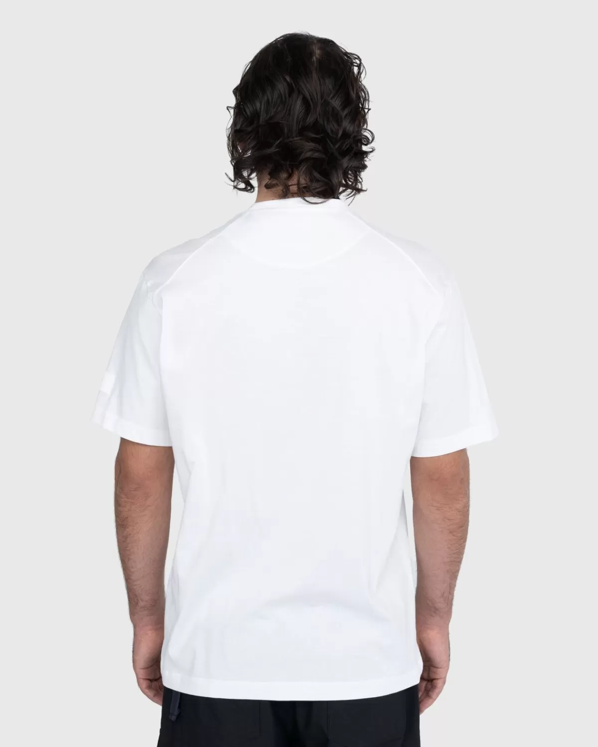 y3_relaxed_tshirt_met_korte_mouwen_core_white_3.webp Y-3 Relaxed T-Shirt Met Korte Mouwen Core White Online
