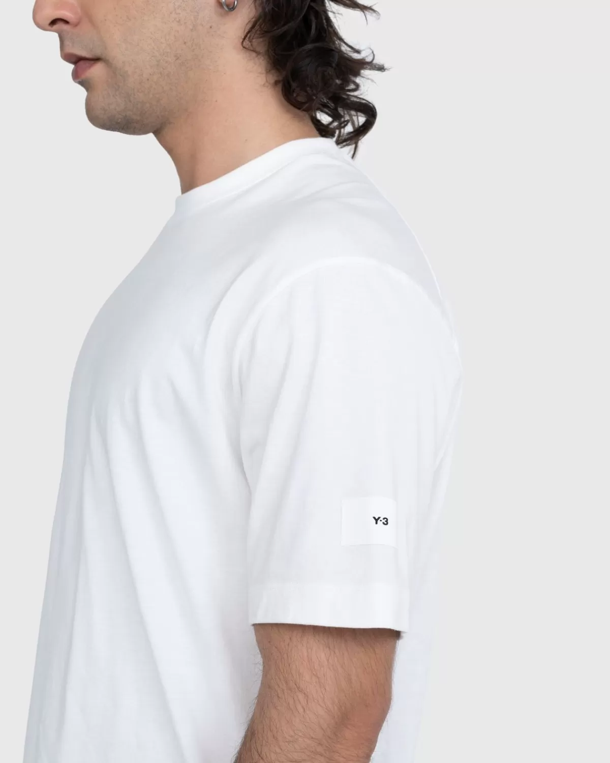 y3_relaxed_tshirt_met_korte_mouwen_core_white_4.webp Y-3 Relaxed T-Shirt Met Korte Mouwen Core White Online