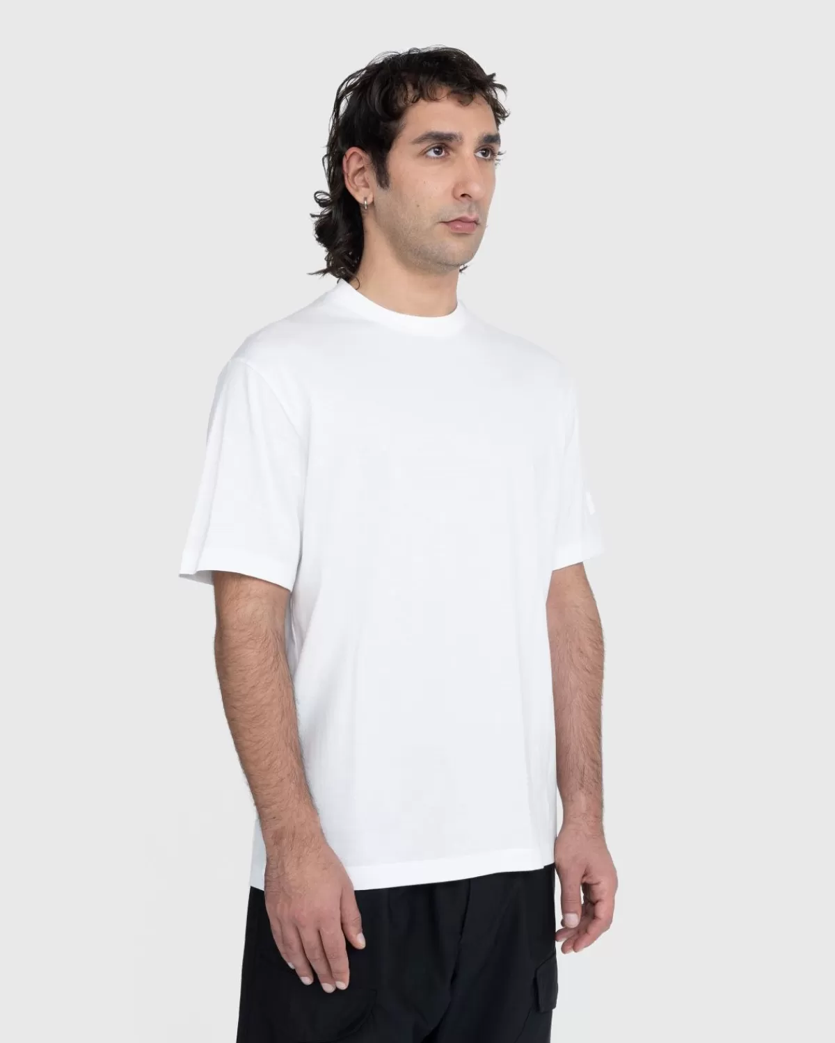 y3_relaxed_tshirt_met_korte_mouwen_core_white_5.webp Y-3 Relaxed T-Shirt Met Korte Mouwen Core White Online
