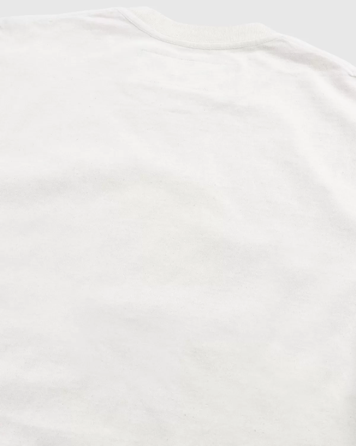 zachte_volheid_bat_tshirt_van_gerecycleerd_katoen_roze_2.webp Gentle Fullness Zachte Volheid Bat T-Shirt Van Gerecycleerd Katoen Roze Store