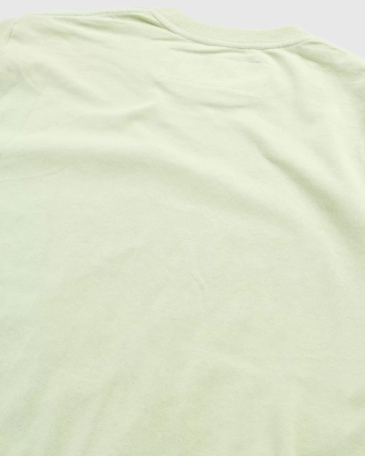 zachte_volheid_gerecycled_katoen_bugs_tee_groen_5.webp Gentle Fullness Zachte Volheid Gerecycled Katoen Bugs Tee Groen Flash Sale